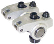 Yella Terra Platinum Roller Rocker Set 1.7 Ratio (7/16" Mount, Twin Shaft Adjustable) (YT6324) YT6324