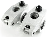 Yella Terra Platinum 1.6:1 Roller Rockers (YT6610) YT6610