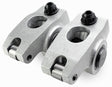 Yella Terra Platinum Roller Rocker Set 1.5 Ratio (7/16" Mount, Twin Shaft Adjustable) (YT6615) YT6615