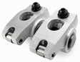 Yella Terra Platinum Roller Rocker Set 1.6/1.5 Ratio (7/16" Mount, Twin Shaft Adjustable) (YT6616) YT6616