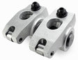 Yella Terra 7/16" Platinum Roller Rocker Set, 1.5 Ratio (YT6620) YT6620