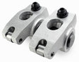 Yella Terra 7/16" Twin SHaft Roller Rocker Set, 1.6 Ratio, .150" Offset (YT6623) YT6623