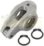 Yella Terra Ultralite Non Adjustable Roller Rocker, 1.8 Ratio (YT6646-1) YT6646-1