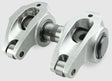 Yella Terra Ultralite 8mm Bolt-On Roller Rocker, Pair, 1.7 Ratio (YT6667-2) YT6667-2