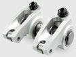Yella Terra Y/T Roller Rocker Set 1.7 Ratio (8mm Mount, Shaft Bolt-On Adjustable) (YT6683) YT6683