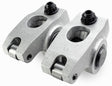 Yella Terra Twin Shaft Roller Rocker Set, 1.5 Ratio (YT6695) YT6695