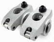 Yella Terra Twin Shaft Roller Rocker Set, 1.6 Ratio (YT6696) YT6696