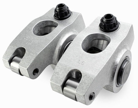 Yella Terra Twin Shaft Roller Rocker Set, 1.6 Ratio (YT6696) YT6696