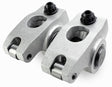 Yella Terra 7/16" Twin Shaft Roller Rocker Set 1.5 Ratio (YT6703) YT6703