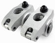 Yella Terra Platinum Roller Rocker Set 1.6 Ratio (YT6704) YT6704
