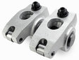 Yella Terra Platinum Shaft Roller Rocker Set 1.55 / 1.65 Ratio (YT6710) YT6710