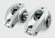 Yella Terra Ultra-lite Pro Roller Rocker Set, 1.7 Ratio, 8mm Shaft Bolt-On (YT6724) YT6724