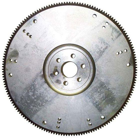 Yella Terra Steel Flywheel (YT9900) YT9900