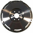 Yella Terra Steel Flywheel - Ultra Lightweight (YT9900RPM) YT9900RPM