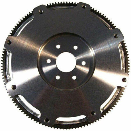 Yella Terra Steel Flywheel - Ultra Lightweight (YT9900RPM) YT9900RPM