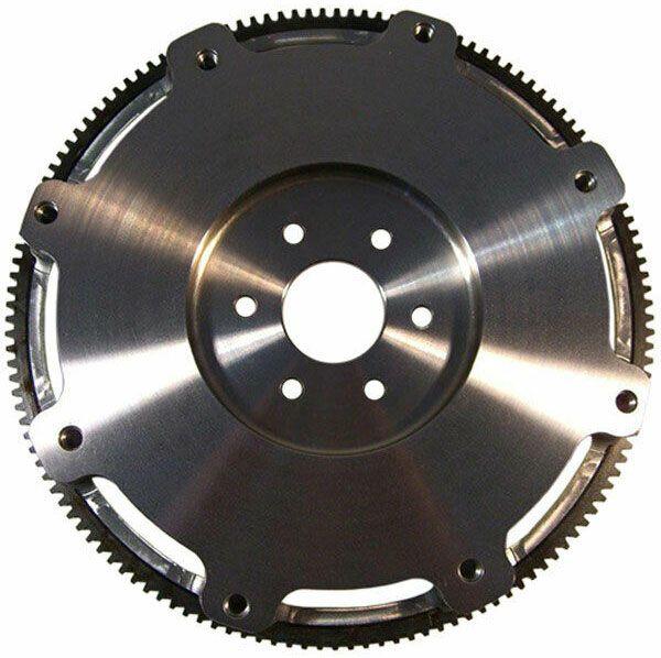 Yella Terra Steel Flywheel - Ultra Lightweight (YT9900RPM) YT9900RPM