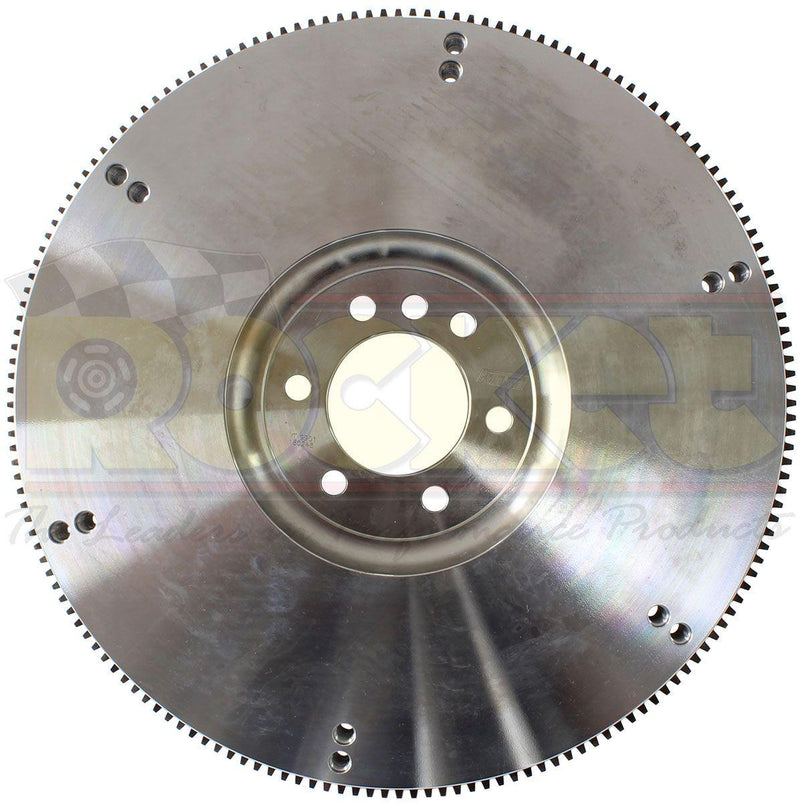 Yella Terra Steel Flywheel (YT9901) YT9901