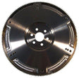 Yella Terra Steel Flywheel - Lightweight (YT9902L) YT9902L