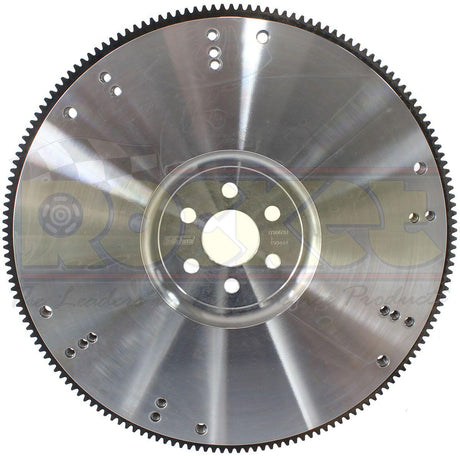 Yella Terra Steel Flywheel (YT9902N) YT9902N