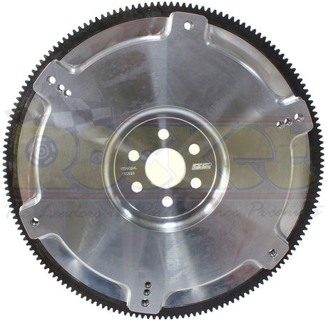 Yella Terra Steel Flywheel - Lightweight (YT9902NL) YT9902NL