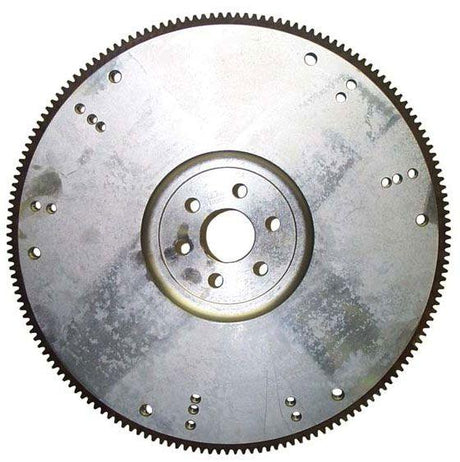 Yella Terra Steel Flywheel (YT9903) YT9903