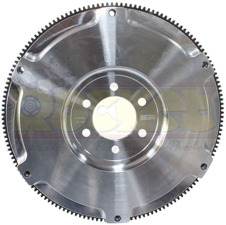 Yella Terra Steel Flywheel - Lightweight (YT9903L) YT9903L