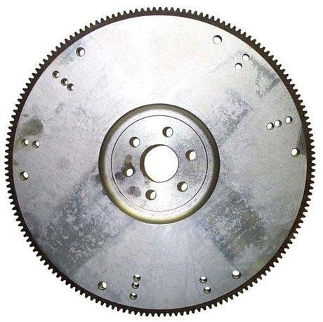 Yella Terra Steel Flywheel (YT9904) YT9904