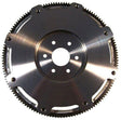 Yella Terra Steel Flywheel - Ultra Lightweight (YT9904RPM) YT9904RPM