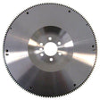 Yella Terra Steel Flywheel - Ultra Lightweight (YT9910RPM) YT9910RPM