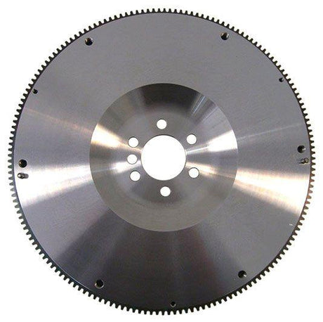 Yella Terra Steel Flywheel - Ultra Lightweight (YT9910RPM) YT9910RPM