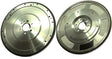 Yella Terra Ultralight 168 Tooth Steel Flywheel (YT9910T) YT9910T