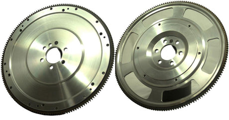Yella Terra Ultralight 168 Tooth Steel Flywheel (YT9910T) YT9910T