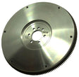 Yella Terra Steel Flywheel (YT9911) YT9911