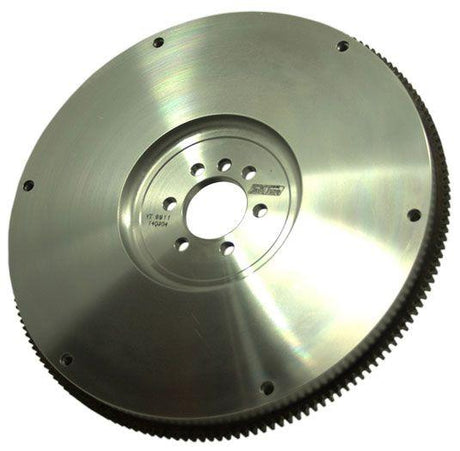 Yella Terra Steel Flywheel (YT9911) YT9911