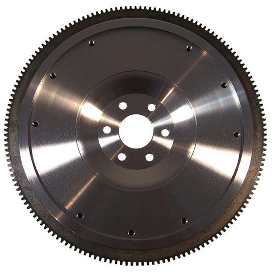 Yella Terra Steel Flywheel (YT9913) YT9913