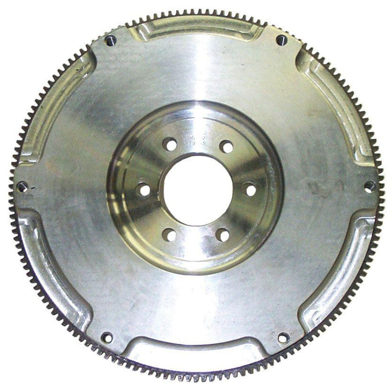 Yella Terra Steel Flywheel (YT9915L) YT9915L