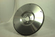 Yella Terra Light Weight Flywheel Netural Balance (YT9918L) YT9918L