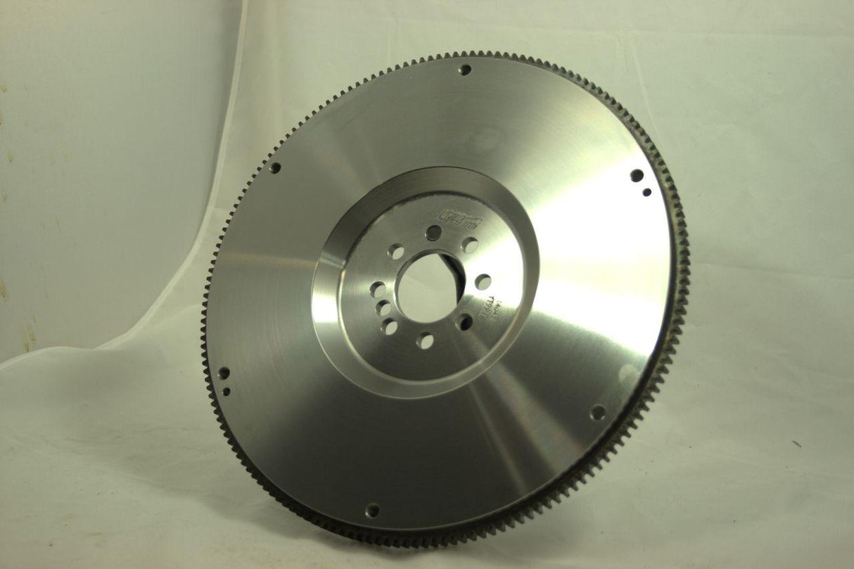 Yella Terra Light Weight Flywheel Netural Balance (YT9918L) YT9918L