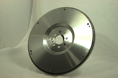 Yella Terra Light Weight Flywheel Netural Balance (YT9918L) YT9918L