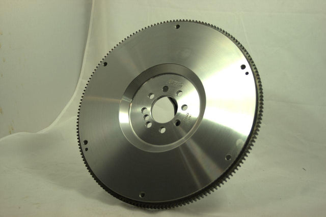 Yella Terra Light Weight Flywheel Netural Balance (YT9918L) YT9918L