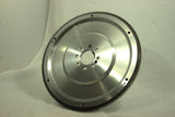 Yella Terra Light Weight Flywheel Netural Balance (YT9918L)