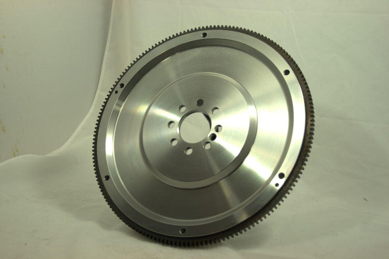 Yella Terra Light Weight Flywheel Netural Balance (YT9918L)