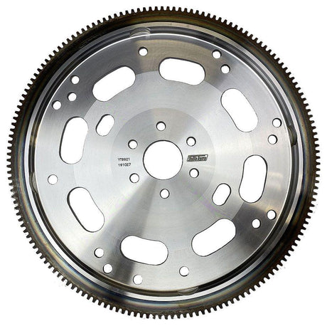 Yella Terra Flexplate with Ring GearNetural Balance (YT9921) YT9921