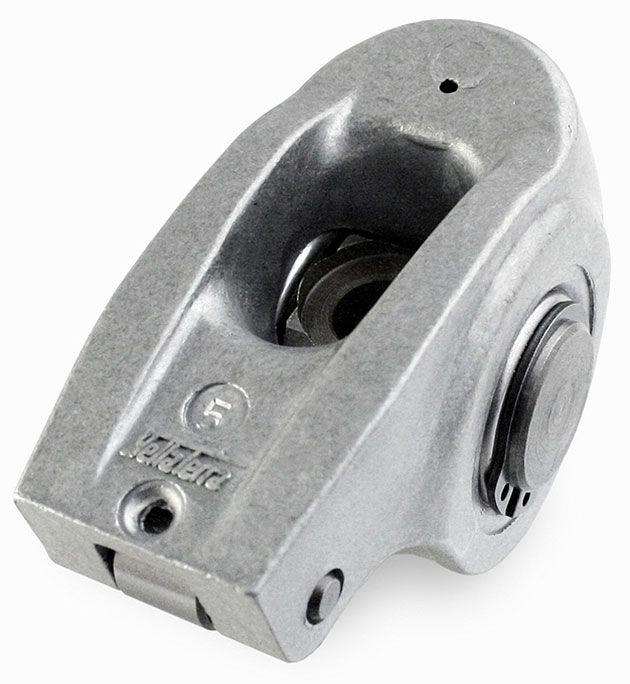 Yella Terra S/T Roller Rocker (Single) 1.5 Ratio (3/8" Stud Mount) (YTST2000-1) YTST2000-1