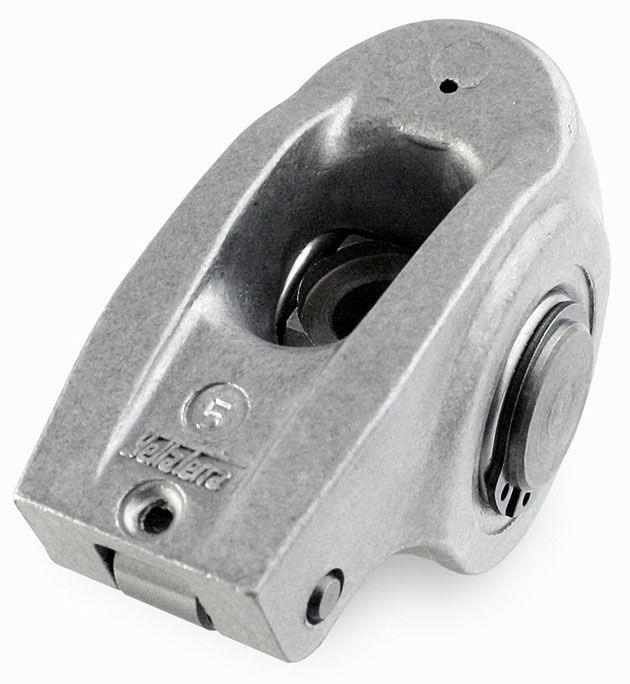 Yella Terra S/T Roller Rocker (Single) 1.5 Ratio (3/8" Stud Mount) (YTST2000-1)