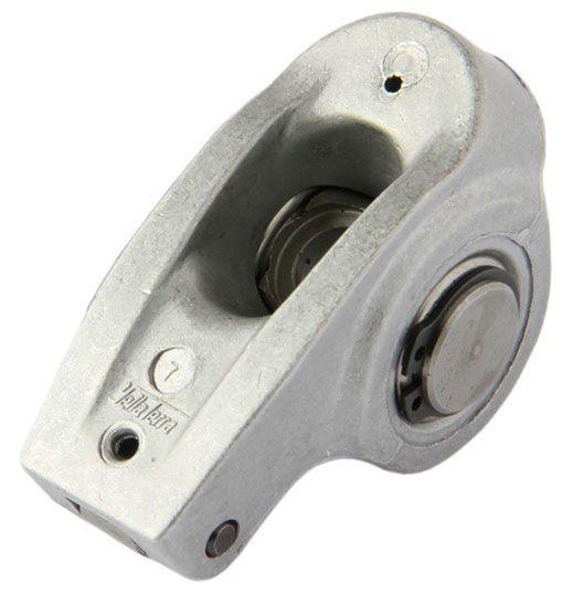 Yella Terra S/T Roller Rocker (Single) 1.7 Ratio (7/16" Stud Mount) (YTST2003-1) YTST2003-1