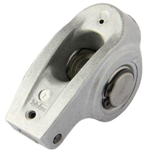 Yella Terra S/T Roller Rocker (Single) 1.7 Ratio (7/16" Stud Mount) (YTST2003-1)