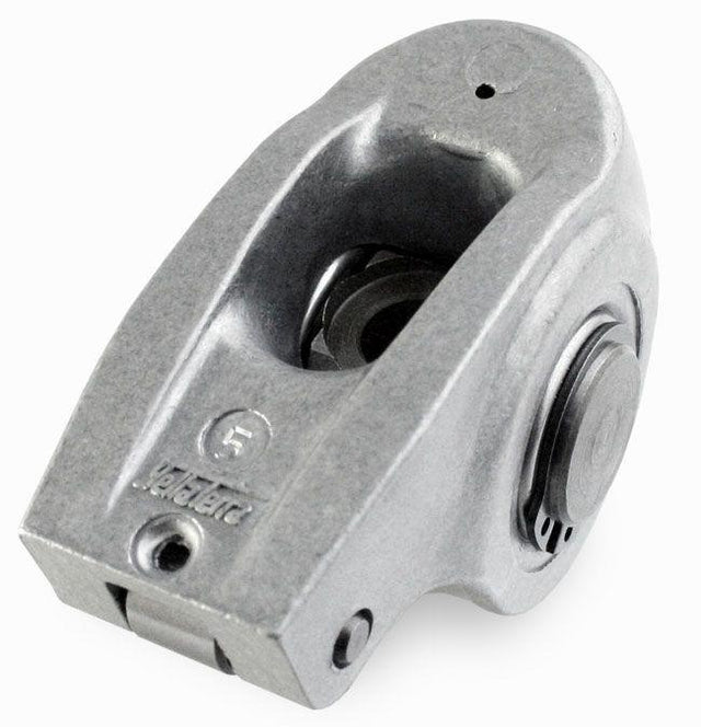 Yella Terra S/T Roller Rocker Set 1.7 Ratio (7/16" Stud Mount) (YTST2003) YTST2003