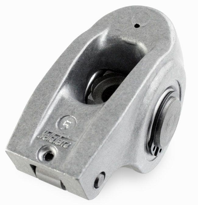 Yella Terra S/T Roller Rocker Set 1.7 Ratio (7/16" Stud Mount) (YTST2003) YTST2003