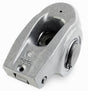 Yella Terra S/T Roller Rocker Set 1.7 Ratio (7/16" Stud Mount) (YTST2003) YTST2003